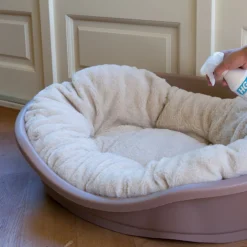 Hg Alle Nare Geurtjes Weg - Schoonmaakmiddelen - 0.5 l