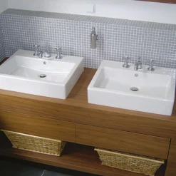 Hg Badkamerreiniger Alledag - Schoonmaakmiddelen - 0.5 l