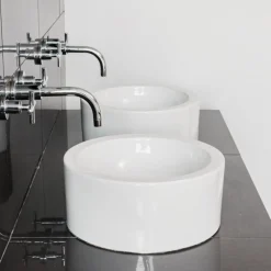 Hg Badkamerreiniger Alledag - Schoonmaakmiddelen - 0.5 l