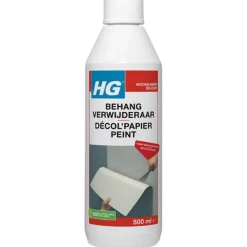 Hg Beeldschermreiniger - Schoonmaakmiddelen - 125 ml