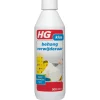 Hg Behangverwijderaar - Schoonmaakmiddelen - 500 ml