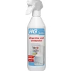 Hg Diepvries Snelontdooier - Schoonmaakmiddelen - 500 ml