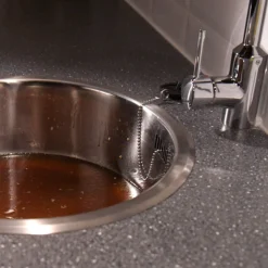 Hg Duo Ontstopper - Schoonmaakmiddelen - 0.5 l 2 stuks