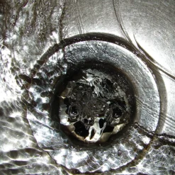 Hg Duo Ontstopper - Schoonmaakmiddelen - 0.5 l 2 stuks