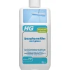 Hg Glanscoating - Schoonmaakmiddelen - 1 l