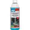 Hg Glasreiniger Concentraat - Schoonmaakmiddelen - 0.5 l