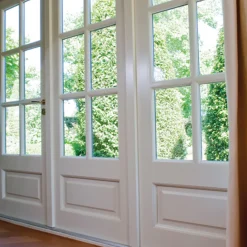 Hg Glasreiniger Concentraat - Schoonmaakmiddelen - 0.5 l