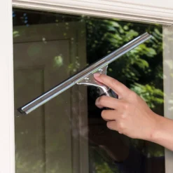 Hg Glasreiniger Concentraat - Schoonmaakmiddelen - 0.5 l