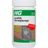 Hg Graffity Remover - Schoonmaakmiddelen - 600 ml
