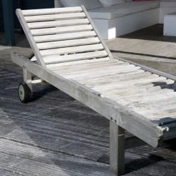 Hg Hardhout Ontgrijzer - Schoonmaakmiddelen - 0.5 l