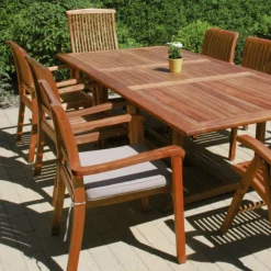 Hg Hardhout Reiniger - Schoonmaakmiddelen - 1 l