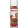 Hg Hardhout Vernieuwer - Schoonmaakmiddelen - 500 ml