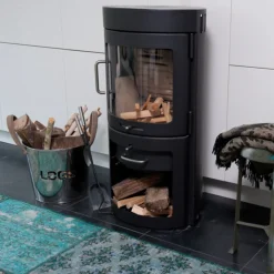 Hg Kachelruitjesreiniger - Schoonmaakmiddelen - 0.5 l