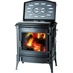 Hg Kachelruitjesreiniger - Schoonmaakmiddelen - 0.5 l