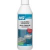 Hg Kalkweg Concentraat - Schoonmaakmiddelen - 0.5 l