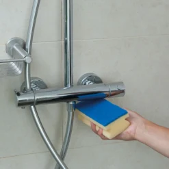 Hg Kalkweg Concentraat - Schoonmaakmiddelen - 0.5 l