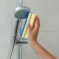 Hg Kalkweg Concentraat - Schoonmaakmiddelen - 0.5 l