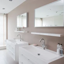 Hg Kalkweg Concentraat - Schoonmaakmiddelen - 0.5 l