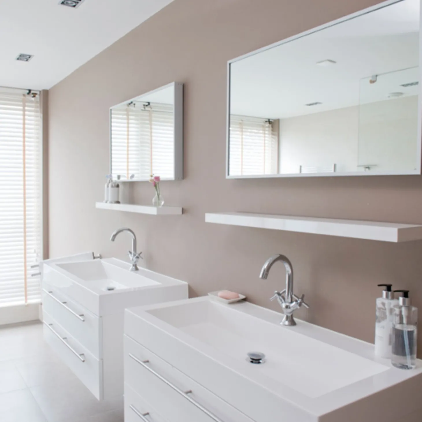 Hg Kalkweg Concentraat - Schoonmaakmiddelen - 0.5 l