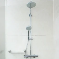 Hg Kalkweg Concentraat - Schoonmaakmiddelen - 0.5 l