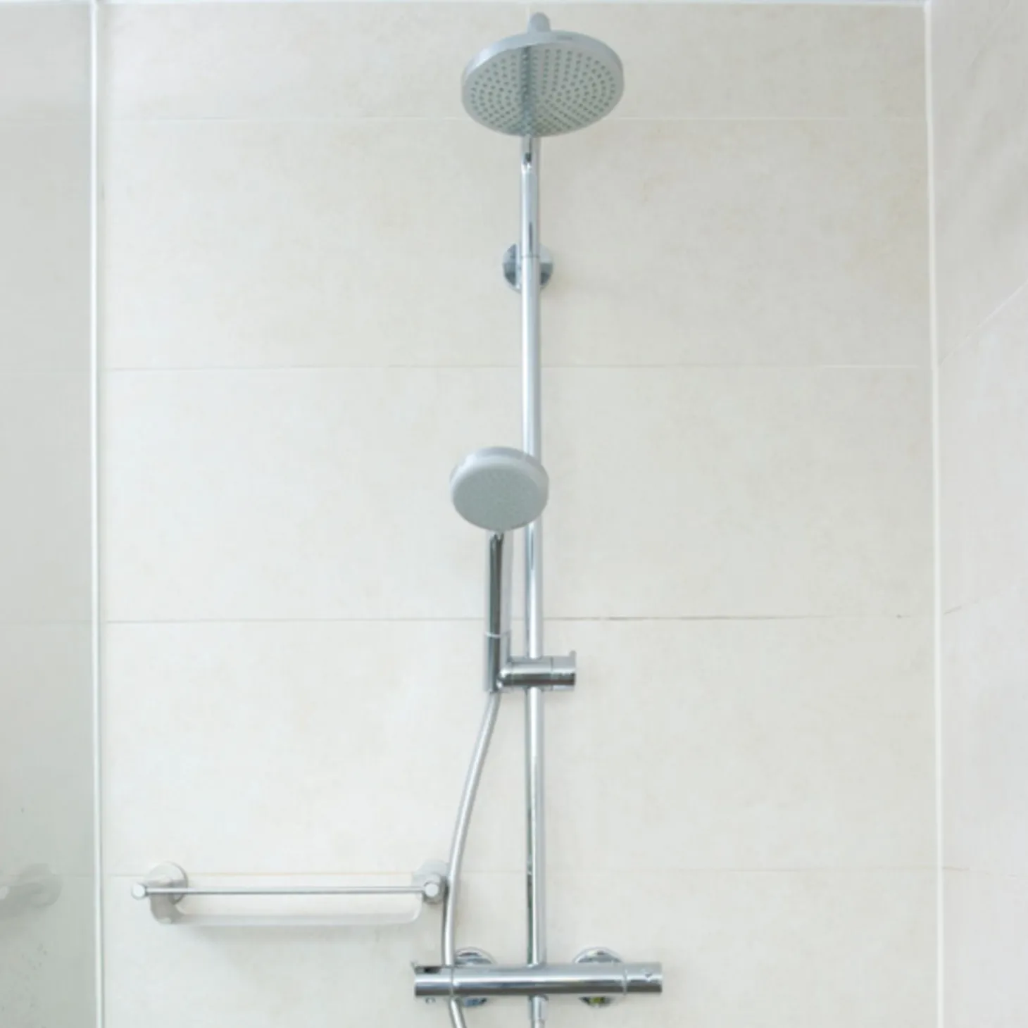 Hg Kalkweg Concentraat - Schoonmaakmiddelen - 0.5 l