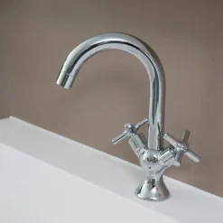 Hg Kalkweg Concentraat - Schoonmaakmiddelen - 0.5 l