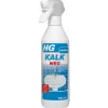 Hg Kalkweg Schuimspray - Schoonmaakmiddelen - 500 ml