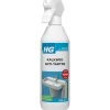 Hg Kalkweg Schuimspray - Schoonmaakmiddelen - 0.5 l