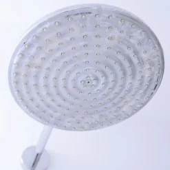 Hg Kalkweg Schuimspray 3x Sterker - Schoonmaakmiddelen - 0.5 l