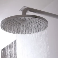 Hg Kalkweg Schuimspray 3x Sterker - Schoonmaakmiddelen - 0.5 l