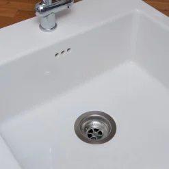 Hg Keukenontstopper - Schoonmaakmiddelen - 1 l