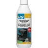 Hg Koffiemachine Ontkalker Melkzuur - Schoonmaakmiddelen - 0.5 l