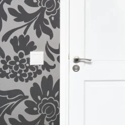 Hg Kunststof Reiniger - Schoonmaakmiddelen - 0.5 l