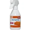 Hg Leerspray - Schoonmaakmiddelen - 300 ml