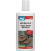 Hg Meubelolie Eiken - Schoonmaakmiddelen - 0.125 l