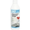 Hg Natuursteen Badkamer Reiniger - Schoonmaakmiddelen - 500 ml