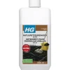 Hg Natuursteenreiniger Glans - Schoonmaakmiddelen - 1 l