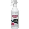 Hg Natuurstenen Aanrechtbladreiniger - Schoonmaakmiddelen - 500 ml