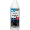 Hg Olievlekkenreiniger - Schoonmaakmiddelen - 0.5 l