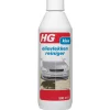 Hg Olievlekkenreiniger - Schoonmaakmiddelen - 500 ml