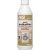 Hg Snel Ontkalker - Schoonmaakmiddelen - 500 ml