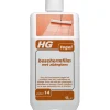 Hg Tegel Beschermingfilm Met Zijdeglans - Schoonmaakmiddelen - 1 l