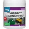 Hg Tegen Nare Geurtjes Sportkleding Wasmiddel - Schoonmaakmiddelen - 0.5 kg