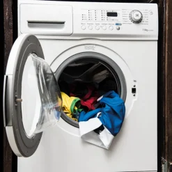 Hg Tegen Nare Geurtjes Sportkleding Wasmiddel - Schoonmaakmiddelen - 0.5 kg