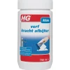 Hg Verf Kracht Afbijter - Schoonmaakmiddelen - 750 ml