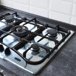 Hg Vetweg - Schoonmaakmiddelen - 0.5 l