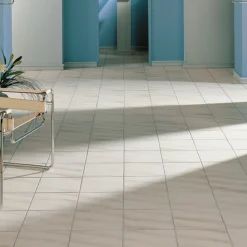 Hg Voegenreiniger - Schoonmaakmiddelen - 0.5 l