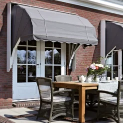 Hg Zonneschermreiniger - Schoonmaakmiddelen - 0.5 l