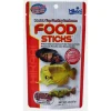Hikari Food Sticks - Vissenvoer - 57 g Drijvend