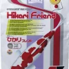 Hikari Friend - Vijvervoer - 10 kg Large